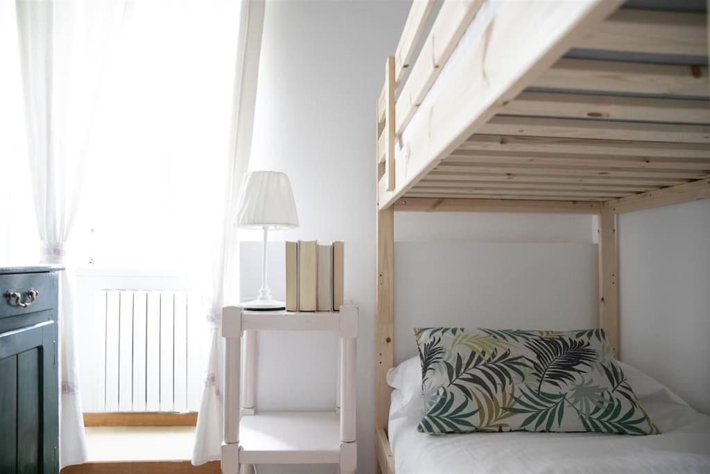 Iseolakerental - Casa Rododendro Sulzano Dış mekan fotoğraf