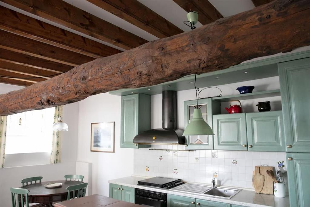 Iseolakerental - Casa Rododendro Sulzano Dış mekan fotoğraf